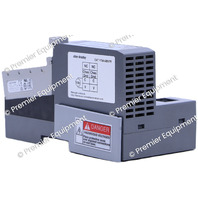 ALLEN BRADLEY 1734-AENTR /C I/O DUAL PORT NETWORK ADAPTOR