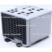 * ALLEN BRADLEY 1783-MS10T STRATIX 800 ETHERNET MANAGED SWITCH