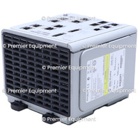 * ALLEN BRADLEY 1783-MS10T STRATIX 800 ETHERNET MANAGED SWITCH