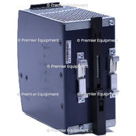 * ALLEN BRADLEY 1606-XLS480E-3 SER A POWER SUPPLY 480 W 24VDC *TESTED*