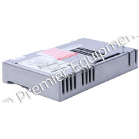 * ALLEN BRADLEY 2711P-RP1A /G PANELVIEW PLUS 700-1500 LOGIC MODULE 64MB 100-240VAC
