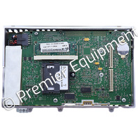 * ALLEN BRADLEY 2711P-RP1A /G PANELVIEW PLUS 700-1500 LOGIC MODULE 64MB 100-240VAC