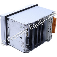 * ABB RER620 RER620A_D NARAAAAC33E1B3NU1D ADVANCED RECLOSER PROTECTION AND CONTROL
