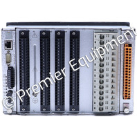* ABB RER620 RER620A_D NARAAAAC33E1B3NU1D ADVANCED RECLOSER PROTECTION AND CONTROL