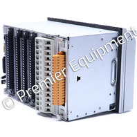 * ABB RER620 RER620A_D NARAAAAC33E1B3NU1D ADVANCED RECLOSER PROTECTION AND CONTROL