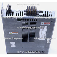 * ALLEN BRADLEY 2198-P031 /A KINETIX 5700 DC POWER SUPPLY
