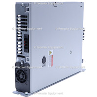 * ALLEN BRADLEY 2198-P031 /A KINETIX 5700 DC POWER SUPPLY