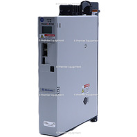 * ALLEN BRADLEY 2198-P031 /A KINETIX 5700 DC POWER SUPPLY