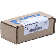 * SICK RT-P3221 PHOTOELCTRIC SWITCH