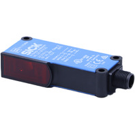 * SICK WL18-3P430 REFLECTIVE PHOTOELCTRIC SWITCH SENSOR