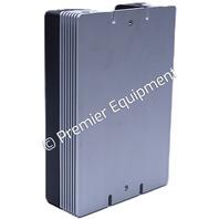* NEW ROBOTEQ GBL2660TE-FA2.0 BLDC MOTOR CONTROLLER