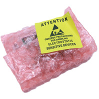 * DEMATIC A6S00000112581 PCM 2 ASSEMBLY