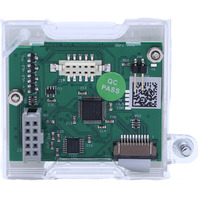 * DEMATIC A6S00000112581 PCM 2 ASSEMBLY