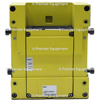 * SICK S30A-6011EA SAFETY LASER SCANNER *WARRANTY*