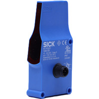 * SICK RT-P3221 PHOTOELECTRIC SWITCH