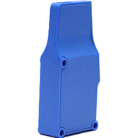 * SICK RT-P3221 PHOTOELECTRIC SWITCH