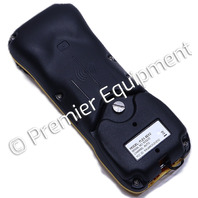 * NEW MAGNETEK FLEX EX2 6EX2 REMOTE TRANSMITTER