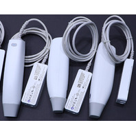 * LOT OF (5) MEDIT i500 INTRAORAL DENTAL SCANNER MODULES