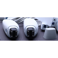 * LOT OF (5) MEDIT i500 INTRAORAL DENTAL SCANNER MODULES