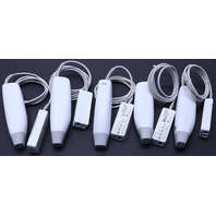 * LOT OF (5) MEDIT i500 INTRAORAL DENTAL SCANNER MODULES