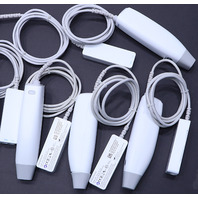 * LOT OF (7) MEDIT i500 INTRAORAL DENTAL SCANNER MODULES