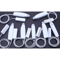 * LOT OF (7) MEDIT i500 INTRAORAL DENTAL SCANNER MODULES