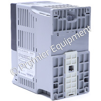 * ALLEN BRADLEY POWERFLEX 4 22A-A4P5N104 /A 1HP AC DRIVE