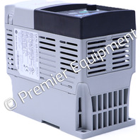 * ALLEN BRADLEY POWERFLEX 4 22A-A4P5N104 /A 1HP AC DRIVE