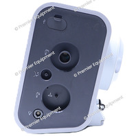 * PHILIPS Trilogy EV300 DS2200X11B PORTABLE VENTILATOR