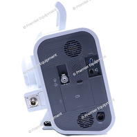 * PHILIPS Trilogy EV300 DS2200X11B PORTABLE VENTILATOR