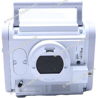 * PHILIPS Trilogy EV300 DS2200X11B PORTABLE VENTILATOR