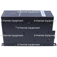 * ALLEN BRADLEY 1391B-ESAA15-AQB SER D SERVO CONTROLLER