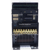 * ALLEN BRADLEY 1391B-ESAA15-AQB SER D SERVO CONTROLLER