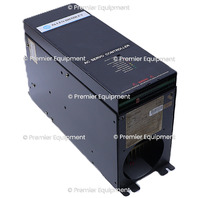 * ALLEN BRADLEY 1391B-ESAA15-AQB SER D SERVO CONTROLLER