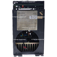 * ALLEN BRADLEY 1391B-ESAA15-AQB SER D SERVO CONTROLLER