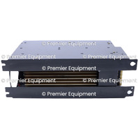 * ALLEN BRADLEY 1391B-ESAA15-AQB SER D SERVO CONTROLLER