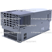 * ALLEN BRADLEY 20F11ND052JA0NNNNN /A POWERFLEX 753 AC DRIVE 40 HP