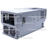 * ALLEN BRADLEY 20F11ND052JA0NNNNN /A POWERFLEX 753 AC DRIVE 40 HP