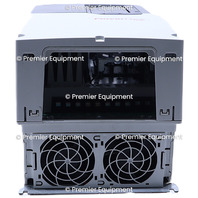 * ALLEN BRADLEY 20F11ND052JA0NNNNN /A POWERFLEX 753 AC DRIVE 40 HP