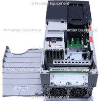 * ALLEN BRADLEY 20F11ND052JA0NNNNN /A POWERFLEX 753 AC DRIVE 40 HP