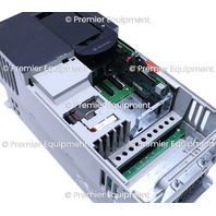 * ALLEN BRADLEY 20F11ND052JA0NNNNN /A POWERFLEX 753 AC DRIVE 40 HP
