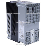 * ALLEN BRADLEY 25B-D013N104 A POWERFLEX 525 7.5 HP AC DRIVE