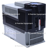 * ALLEN BRADLEY 25B-D013N104 A POWERFLEX 525 7.5 HP AC DRIVE