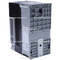 * ALLEN BRADLEY 25B-D013N104 A POWERFLEX 525 7.5 HP AC DRIVE