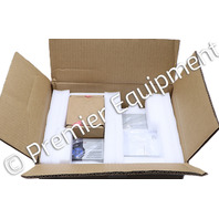 * SURPLUS ALLEN BRADLEY 25C-D043N114 POWERFLEX 527 30 HP AC DRIVE