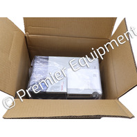 * SURPLUS ALLEN BRADLEY 25C-D043N114 POWERFLEX 527 30 HP AC DRIVE