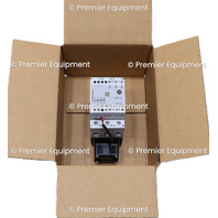 * ALLEN BRADLEY 156-C3P40NCBA 3 PHASE SOLID STATE CONTACTOR