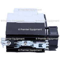 * ALLEN BRADLEY 156-C3P40NCBA 3 PHASE SOLID STATE CONTACTOR
