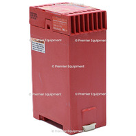 * STI 44510-0330 SR06AM UNIVERSAL SAFETY RELAY