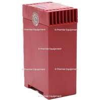 * STI 44510-0330 SR06AM UNIVERSAL SAFETY RELAY